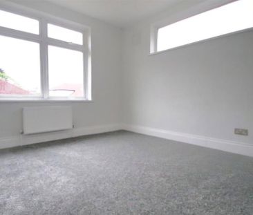 3 bedroom bungalow to rent - Photo 1