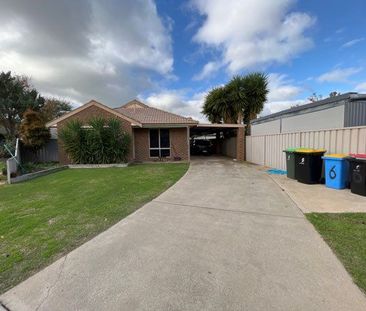 Quiet Court South Shepparton! - Photo 1