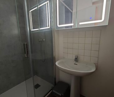 Location Appartement 1 pièce 35m² EPERNON 28230 - Photo 6