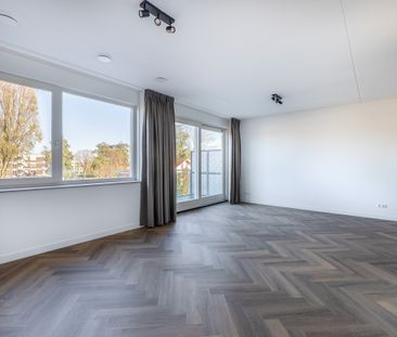 Spoorpad 8C - Photo 1