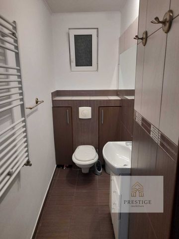Apartament 2 camere de inchiriat zona Centrala, Oradea - Fotografie 5