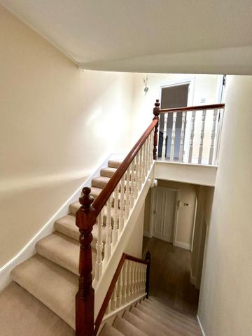 2 bedroom maisonette to rent - Photo 2