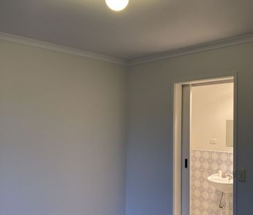 New Lease on Life - Photo 1