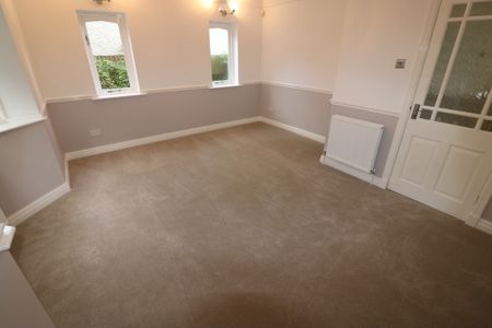 Manor Fields, West Ella - Photo 4