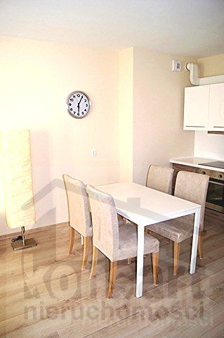APARTAMENT 2 POKOJE Z GARAŻEM - Photo 3
