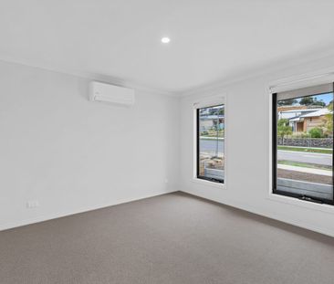 Brand New 4-Bedroom Home in The Rise Estate - 7 Star Energy Rating - Photo 2