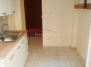 Διαμέρισμα για ενοικίαση - Φάληρο - Ιπποκράτειο, - Photo 4