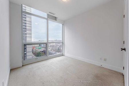 For Lease - 170 Avenue Road Unit# 1104, Toronto, Ontario - Photo 4