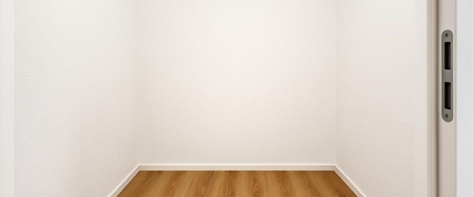 Nachmieter gesucht - Foto 1