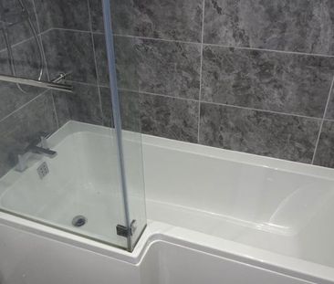 Marsh Street, Deepcar, Sheffield, S36 2RL - Photo 5