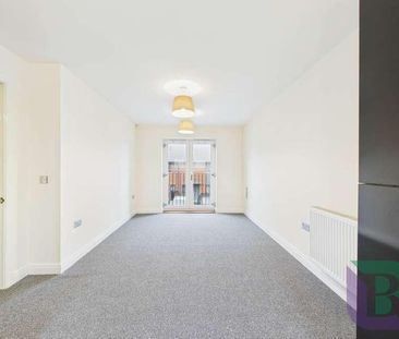 Harley Drive, Milton Keynes, MK7 - Photo 2