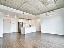 Unit 302: Entire unit - Photo 1