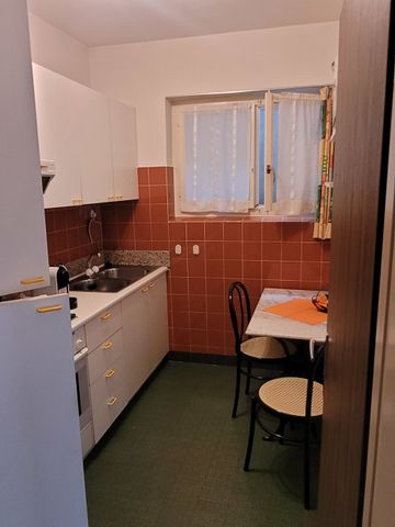 Via Collina 28, 6816, Bissone - Photo 4