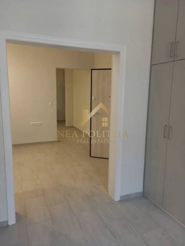 Διαμέρισμα για ενοικίαση Χαραυγή (Κερατσίνι) - Photo 2