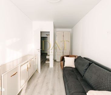 Apartament 3 camere | modern | pregătit pentru mutare | Zorilor - Fotografie 4