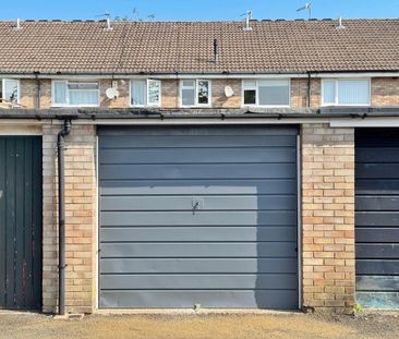 1 bedroom apartment to rent - Photo 6