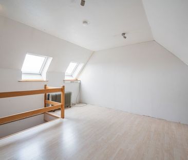 Roeselare : Charmante woning te huur in een gezellige wijk! - Photo 3