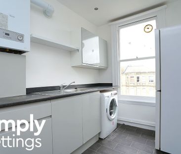 1 Bed property for rent - Photo 5