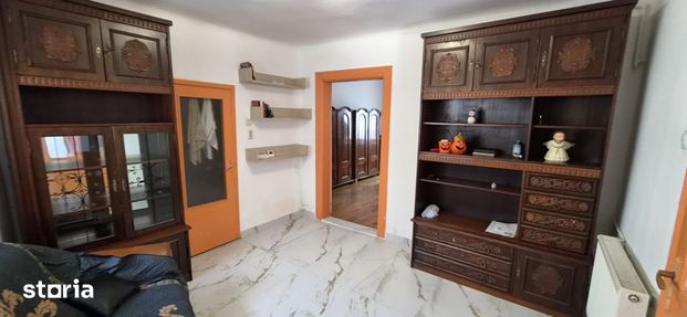 Apartament 2 Camere zona Balcescu C. Porumbescu 300 euro - Photo 1