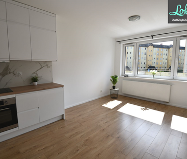 Wenedów, Południe, Osiedle Lechitów, Koszalin, województwo zachodniopomorskie, 75-847, Polska - Zdjęcie 4 | Rentumo