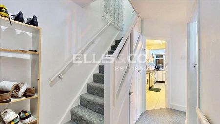 Uxendon Hill, Wembley, HA9 - Photo 5