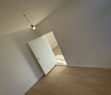 Appartement te huur - Photo 6