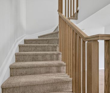 For Lease - 525 Woodlily Private, Kanata, Ontario - Photo 5