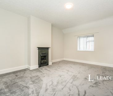 house to rent Pilley Crescent, Cheltenham, Gloucestershire, GL53 - Photo 6