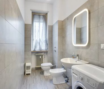 Corso di Porta Romana, Milan, Lombardy 20122 - Photo 6