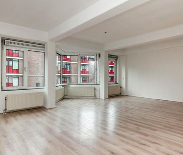 Te huur: Appartement Glashaven in Rotterdam - foto 3