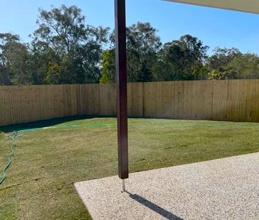 12 Hyland Close, Burpengary QLD 4505 - House For Rent | Domain - Photo 6