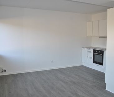 Viborg - Jernbanegade 14 - Viborg - Photo 5