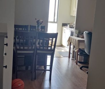 For Lease - 145 Hillcrest Avenue Unit# 816, Mississauga, Ontario - Photo 5