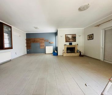 Διαμέρισμα για ενοικίαση Κέντρο (Φιλιππιάδα) - Φωτογραφία 1