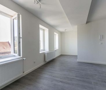 Te huur: Appartement Putstraat 22 C in Sittard - Foto 6