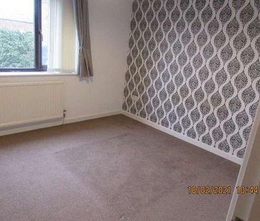 Orchard Close, Gilmorton, LE17 - Photo 2