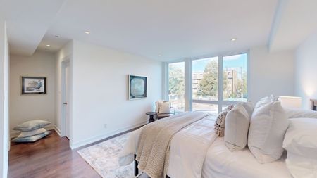 For Lease - 54 Curzon Street Unit# 203, Toronto, Ontario - Photo 4
