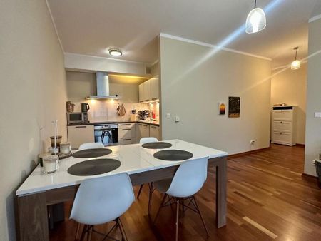 Pogodno 2 p 60 m2 Garaż Balkon Winda - Фото 5