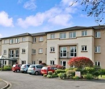 Lefroy Court, Cheltenham, GL51 - Photo 5