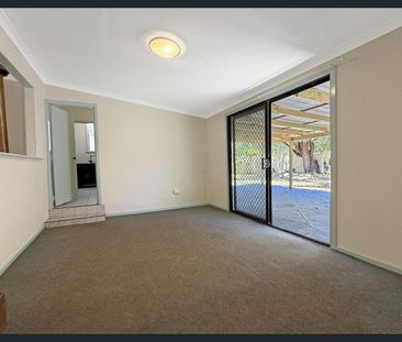 Capture the Coodanup Lifestyle! - Photo 1