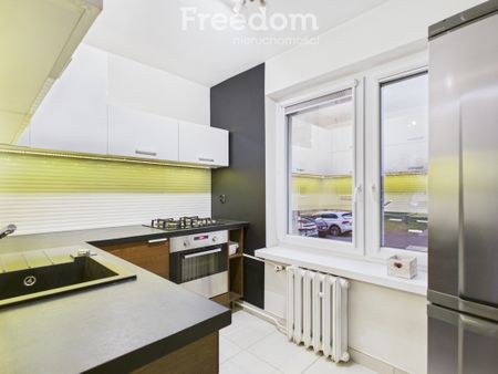 Korzystna oferta! Do wynajęcia mieszkanie, Powiat opolski Tułowice Elsnera - Photo 3