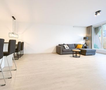 Appartement te huur: Goudsesingel 542 3011 KR Rotterdam - Photo 2