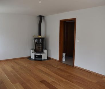 VERS-ENCIER - APPARTEMENT - Photo 1