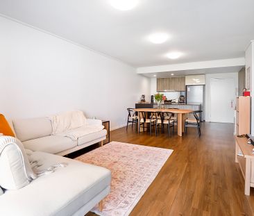 1304/42 Laver Drive, Robina QLD 4226 - House For Rent - $730 | Domain - Photo 3