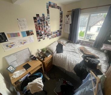 Unit 2, 79 Wellesley Avenue, Belfast, BT9 6DH - Photo 3