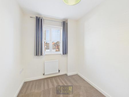 5 bedroom detached house to rent - Photo 3