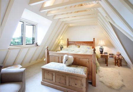 High Street, Chipping Campden - Photo 5