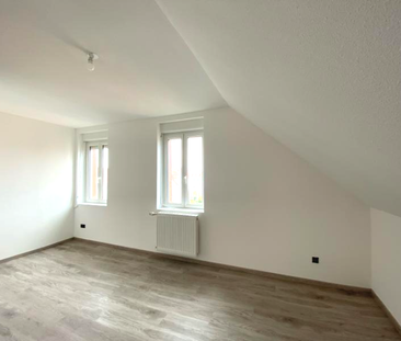 68330 HUNINGUE - Photo 5