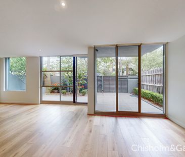 1/119 Tennyson Street, Elwood VIC 3184 - Apartment For Rent | Domain - Photo 3