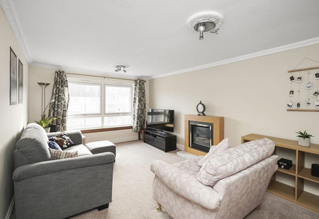 Oxgangs Avenue, Edinburgh, EH13 9HY - Photo 3